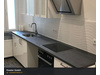 Etagenwohnung mieten in Hamburg, 72 m² Wohnfläche, 3 Zimmer