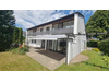 Mehrfamilienhaus kaufen in Barsbüttel, 806 m² Grundstück, 280 m² Wohnfläche, 8 Zimmer