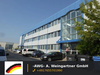 Bürofläche mieten, pachten in Berlin, 1 Zimmer