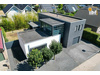 Einfamilienhaus kaufen in Selfkant, 525 m² Grundstück, 149 m² Wohnfläche, 5 Zimmer