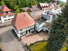 Zweifamilienhaus kaufen in Karlsruhe, 1.328 m² Grundstück, 196 m² Wohnfläche, 7 Zimmer