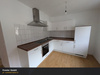 Etagenwohnung mieten in Hamburg, 44 m² Wohnfläche, 2 Zimmer