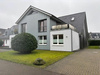 Erdgeschosswohnung mieten in Bönebüttel, 65 m² Wohnfläche, 2 Zimmer