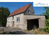 Einfamilienhaus kaufen in Gersheim, 2.145 m² Grundstück, 100 m² Wohnfläche, 5 Zimmer