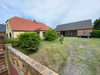 Einfamilienhaus kaufen in Calau, 5.590 m² Grundstück, 83 m² Wohnfläche, 4 Zimmer
