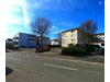 Etagenwohnung kaufen in Leinfelden-Echterdingen, 37 m² Wohnfläche, 1 Zimmer