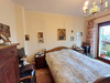 Etagenwohnung kaufen in Berlin, 56 m² Wohnfläche, 2 Zimmer