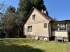 Einfamilienhaus kaufen in Berlin, 928 m² Grundstück, 53,44 m² Wohnfläche, 3 Zimmer