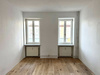 Etagenwohnung kaufen in Berlin, 50,84 m² Wohnfläche, 2 Zimmer