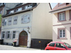 Zweifamilienhaus kaufen in Karlsruhe, 295 m² Wohnfläche, 12 Zimmer