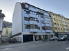 Etagenwohnung kaufen in Heidelberg, 56 m² Wohnfläche, 2 Zimmer