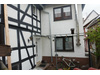 Einfamilienhaus kaufen in Florstadt, 90 m² Grundstück, 80 m² Wohnfläche, 3 Zimmer