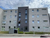 Etagenwohnung mieten in Neumünster, 84,8 m² Wohnfläche, 3 Zimmer
