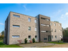 Erdgeschosswohnung mieten in Neumünster, 85,8 m² Wohnfläche, 3 Zimmer