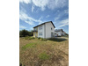 Einfamilienhaus kaufen in Stephansposching, 850 m² Grundstück, 135 m² Wohnfläche, 6 Zimmer