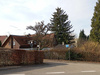 Doppelhaushälfte kaufen in Bretten, 940 m² Grundstück, 104 m² Wohnfläche, 6 Zimmer