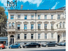 Dachgeschosswohnung kaufen in Wuppertal, 104,8 m² Wohnfläche, 4 Zimmer