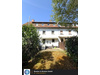 Reihenmittelhaus kaufen in Lampertheim, 138 m² Grundstück, 130 m² Wohnfläche, 7 Zimmer