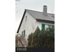 Reihenendhaus kaufen in Stuttgart Bergheim, 305 m² Grundstück, 115 m² Wohnfläche, 5 Zimmer