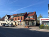 Bürofläche kaufen in Kassel, 21 Zimmer