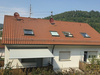 Wohnung kaufen in Murrhardt, 78 m² Wohnfläche, 3 Zimmer