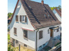 Einfamilienhaus kaufen in Schorndorf, 142 m² Wohnfläche, 5 Zimmer