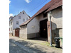 Mehrfamilienhaus kaufen in Bretten, 409 m² Grundstück, 213 m² Wohnfläche, 7 Zimmer