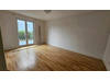 Erdgeschosswohnung kaufen in Göttingen, 132 m² Wohnfläche, 4 Zimmer