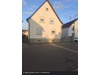 Einfamilienhaus kaufen in Wörth am Rhein, 642 m² Grundstück, 144 m² Wohnfläche, 5,5 Zimmer