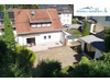 Einfamilienhaus kaufen in Saarbrücken, 670 m² Grundstück, 120 m² Wohnfläche, 3 Zimmer