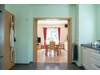 Haus kaufen in Blieskastel, 915 m² Grundstück, 180 m² Wohnfläche, 6 Zimmer