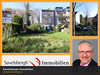 Wohngrundstück kaufen in Herzogenrath, 824 m² Grundstück