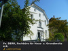 Zweifamilienhaus kaufen in Karlsruhe, 327 m² Grundstück, 184,65 m² Wohnfläche, 8 Zimmer