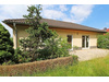 Haus kaufen in Wanzleben-Börde, 721 m² Grundstück, 107 m² Wohnfläche, 4 Zimmer