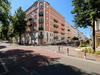 Etagenwohnung kaufen in Berlin, 55 m² Wohnfläche, 1,5 Zimmer