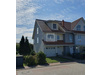 Reihenendhaus kaufen in Oberkrämer, 246 m² Grundstück, 136 m² Wohnfläche, 5 Zimmer