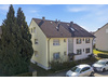 Mehrfamilienhaus kaufen in Remseck am Neckar, 400 m² Grundstück, 190 m² Wohnfläche, 8 Zimmer