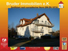 Etagenwohnung mieten in Wiesloch, 58 m² Wohnfläche, 2 Zimmer
