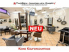 Einzelhandelsladen kaufen in Norderstedt