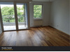 Etagenwohnung mieten in Hamburg, 47 m² Wohnfläche, 2 Zimmer