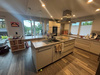 Einfamilienhaus kaufen in Templin, 2.419 m² Grundstück, 207 m² Wohnfläche, 6 Zimmer