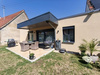 Einfamilienhaus kaufen in Gerstetten, 257 m² Grundstück, 106 m² Wohnfläche, 3 Zimmer