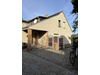 Zweifamilienhaus kaufen in Schipkau, 1.350 m² Grundstück, 200 m² Wohnfläche, 7 Zimmer