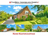 Einfamilienhaus kaufen in Lentföhrden, 996 m² Grundstück, 101 m² Wohnfläche, 3 Zimmer