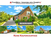Einfamilienhaus kaufen in Lentföhrden, 996 m² Grundstück, 101 m² Wohnfläche, 3 Zimmer