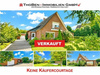 Einfamilienhaus kaufen in Lentföhrden, 996 m² Grundstück, 101 m² Wohnfläche, 3 Zimmer