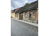 Einfamilienhaus kaufen in Golßen, 450 m² Grundstück, 100 m² Wohnfläche, 5 Zimmer