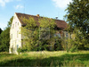 Burg/Schloss kaufen in Neu-Seeland, 2.891 m² Grundstück, 400 m² Wohnfläche, 9 Zimmer