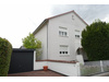 Einfamilienhaus kaufen in Erlensee, 859 m² Grundstück, 150 m² Wohnfläche, 5 Zimmer
