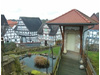 Einfamilienhaus kaufen in Wolfhagen, 424 m² Grundstück, 270 m² Wohnfläche, 10 Zimmer